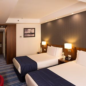 Taksim Express Hotel